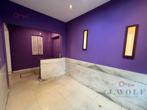 Local en Alquiler en Centro, $ 1.300.000