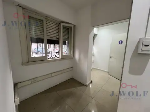 Local en Alquiler en Centro, $ 1.300.000