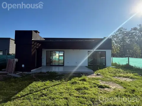 Venta Casa en  EL BARRIO DE SAN PABLO. Excelente ubicación 