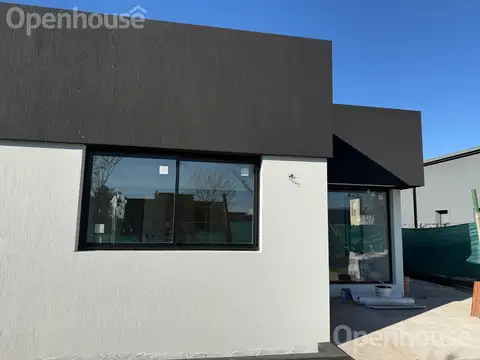 Casa en Venta en San Pablo, USD 179.500