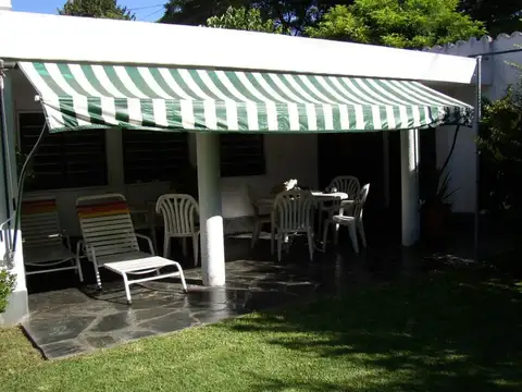 Casa-Venta-Hurlingham