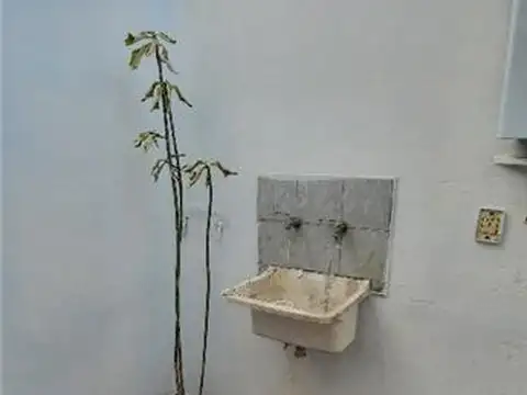 Departamento en Alquiler Apto profesional