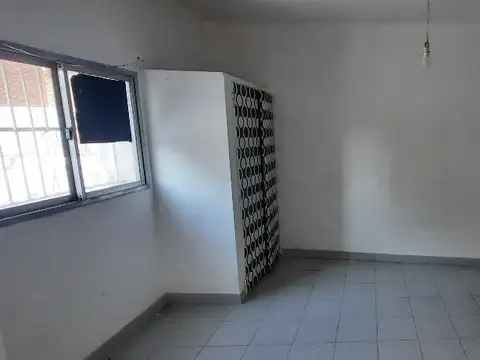 Departamento en Alquiler en Palermo, $ 600.000