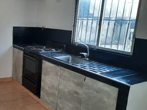 DEPARTAMENTO 2 AMBIENTES - PALERMO, CAPITAL FEDERAL