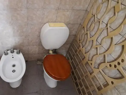 Departamento en Alquiler 45 años