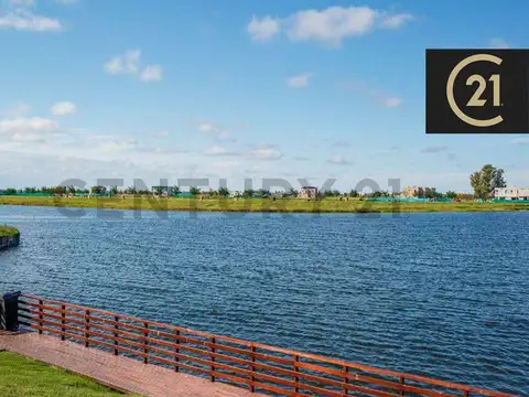 Terreno en Venta en Belen de Escobar, USD 162.500