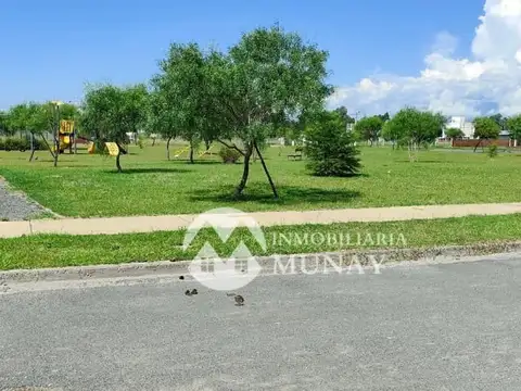 Venta Terreno La Celestina, Cerrillos