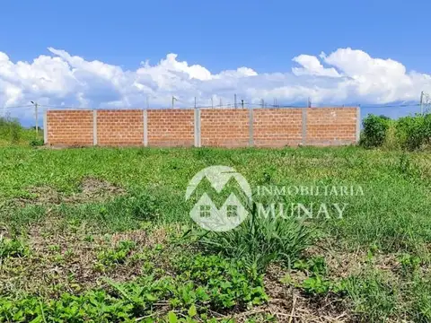 Venta Terreno La Celestina, Cerrillos