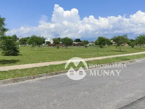 Terreno en Venta en Zona Centro, USD 14.000