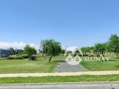Terreno en Venta de 300,0 m2