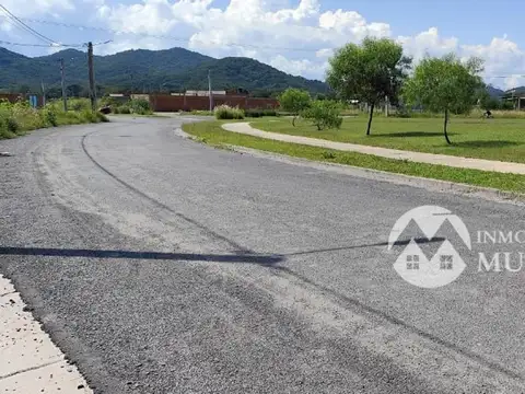 Terreno en Venta de 300,0 m2