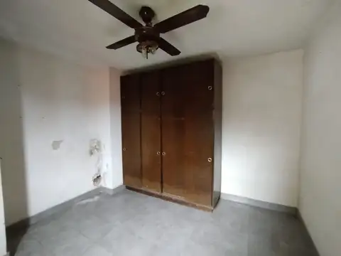 Departamento en Venta 36 años