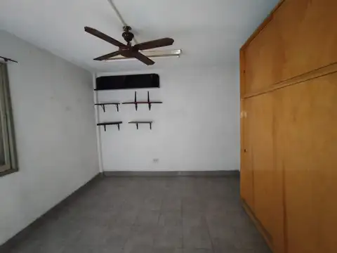 Departamento en Venta en Santa Fe, USD 27.000