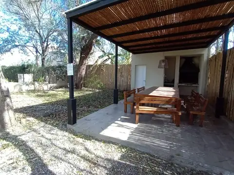 Departamento en Alquiler en Salta, Capital