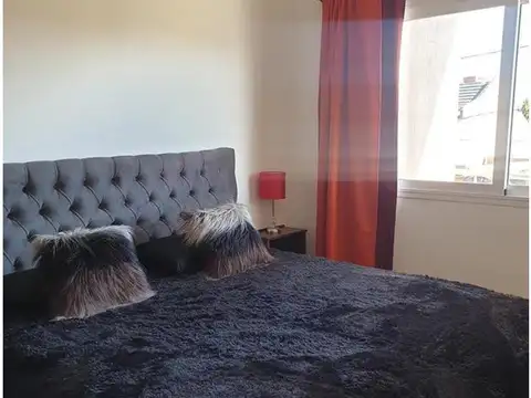 Departamento en Venta con 2 cocheras