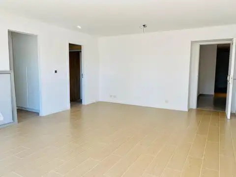 Departamento en Alquiler en Martinez, USD 1.500