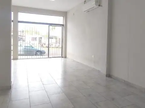 Avenida Andresito 3800