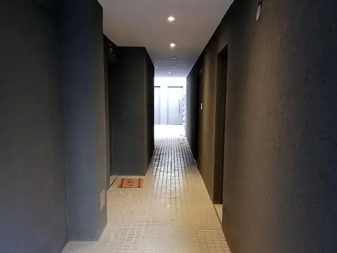 Departamento en Alquiler en Luis Agote, $ 320.000