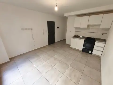 Departamento en Alquiler al Este
