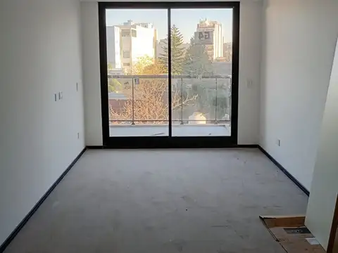Departamento en venta en Villa Urquiza