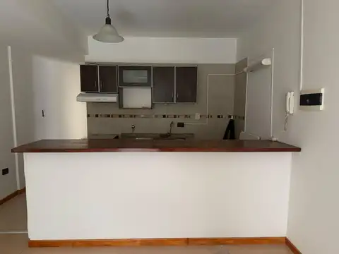 PH en Venta en Parque Chacabuco, CABA