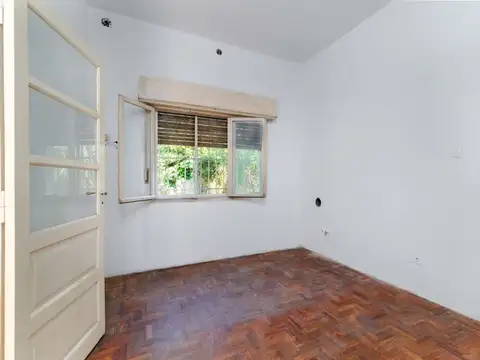 Perito Francisco Moreno 800