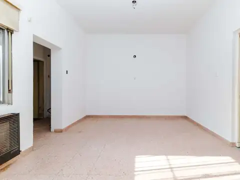 Casa en Venta 51 años