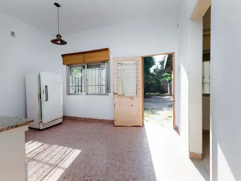 Casa en Venta en Burzaco, USD 80.000