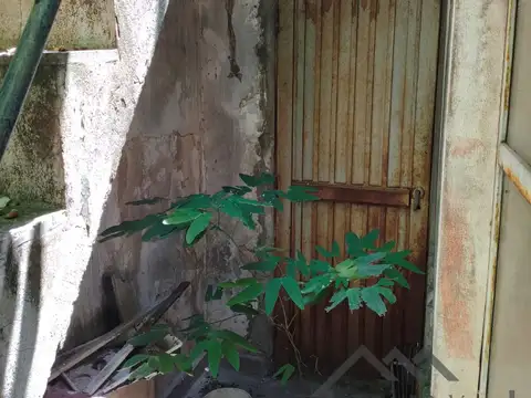 PH con gran potencial para reciclar – Martín Coronado