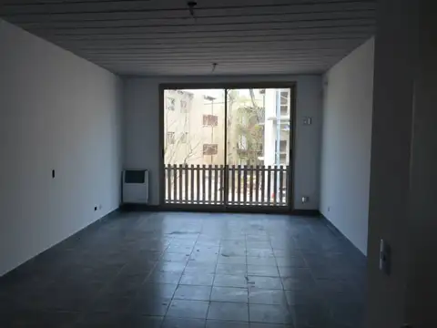 Estanislado Lopez 2600