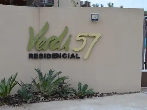 Estanislado Lopez 2600