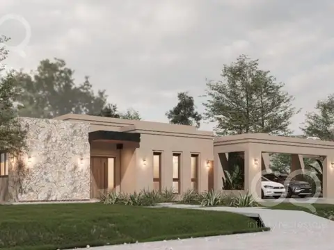 Propiedad de 5 ambientes en venta de pozo - Entrega Noviembre 2026 -Financiaciòn a medida