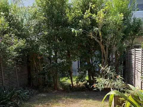 Casa en Venta en Nordelta Solares Portezuelo, USD 299.000