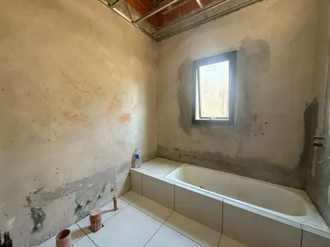 VENTA DUPLEX 3 AMBIENTES EN SAN MIGUEL