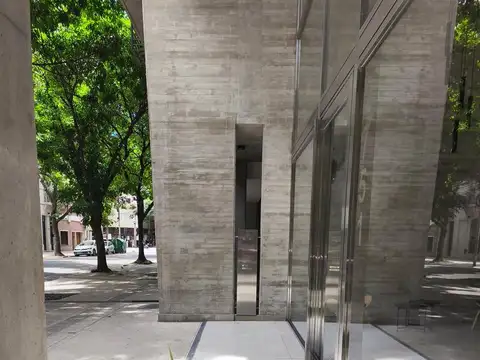 Departamento en Alquiler en Nuestra Señora De Lourdes, $ 680.000