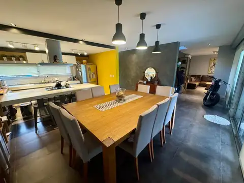 Casa en Venta al Norte