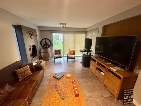 Casa en Venta en Nuevo Quilmes, USD 920.000