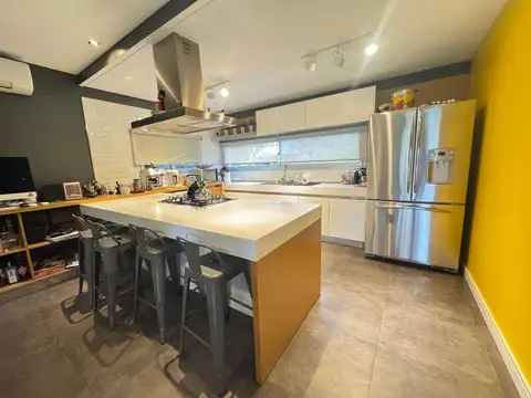 Casa en Venta 6 años