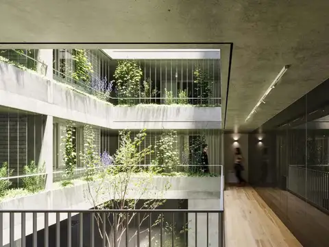 Departamento en Venta en Pichincha, USD 281.040