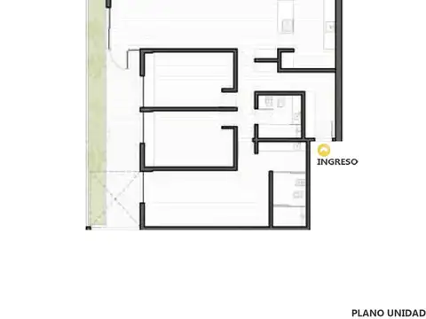 Departamento - Pichincha