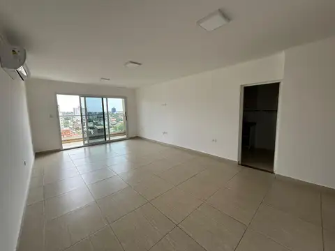 Departamento en Alquiler en Posadas, $ 1.600.000