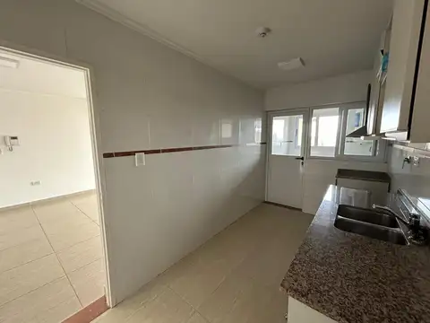ALQUILER | DEPARTAMENTO PREMIUM 2 DORMITORIOS CON COCHERA – CENTRO DE POSADAS