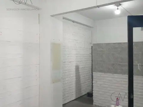Local en Venta 1 año