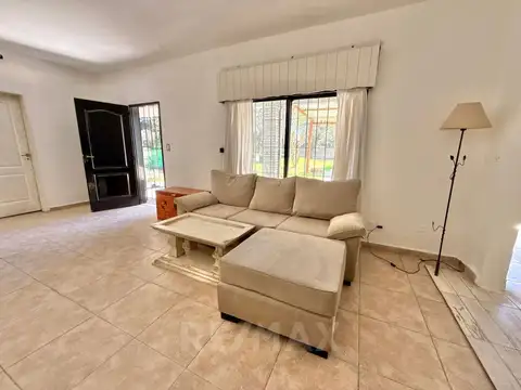 La Alborada      El Gorrion 1500