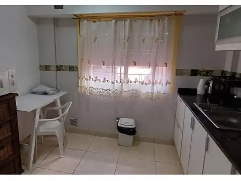 Departamento en Alquiler Temporal en Centro, $ 650.000
