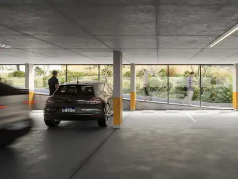 Galinda! Miguel Galindo y Picton, Funes