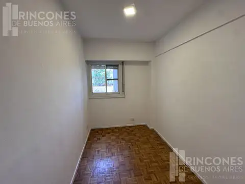 Departamento en Alquiler al Este