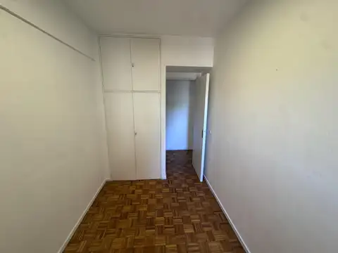 Departamento en Alquiler al Este