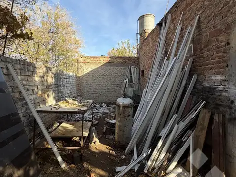 VENTA GALPON - RICCHIERI 300, NEUQUÉN