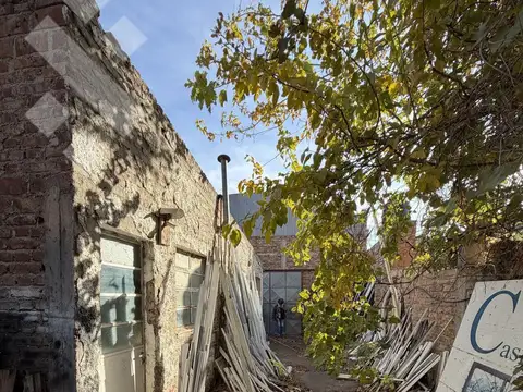 Galpón en Venta en Neuquen, Confluencia